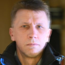 �������, �����, 55 ���