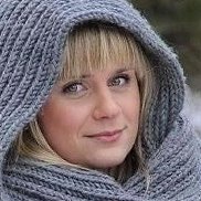 �����, 23 ����, ��������