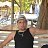 ���� Ivan, ��������� - ��������� 9 �������� 2026