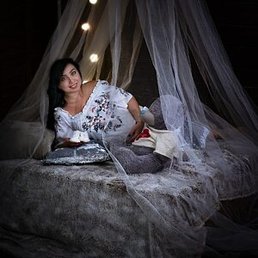 Yana, ������, 31 ���