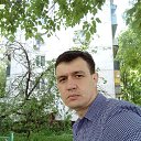 ���� ������, ������, 42 ���� - ��������� 24 ������� 2023