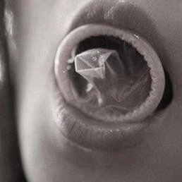 �����, ������, 30 ���