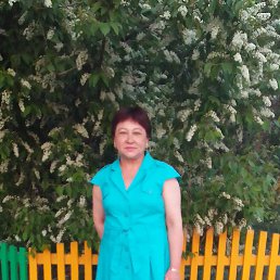, 53, -
