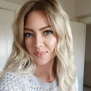 ���� ������., ������ ��������, 26 ��� - ��������� 21 ������ 2025 � ������ ���� ����������