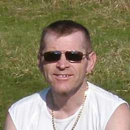 ������, ���������