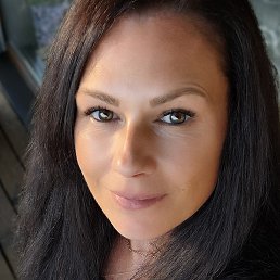 &hearts;Natalya&hearts;, ������, 43 ����