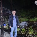 ���� �����, ������, 51 ��� - ��������� 5 ������� 2025 � ������ ���� ����������