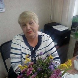 ������, ����