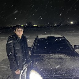 ����, 18 ���, ������