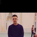 ���� Jorj, �����������, 27 ��� - ��������� 28 ����� 2026