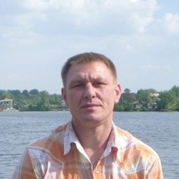 ������, ������ ��������, 52 ����