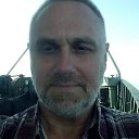 ���� ������, �����-���������, 68 ��� - ��������� 22 ������� 2025 � ������ ���� ����������