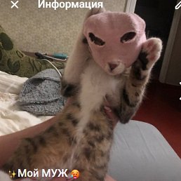 �������, �������, 30 ���