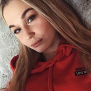 ��������, 24 ����, �������