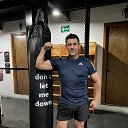 ���� ������, ������, 35 ��� - ��������� 16 ������� 2024 � ������ ���� ����������