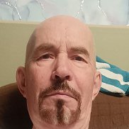 �����, 64 ����, �����