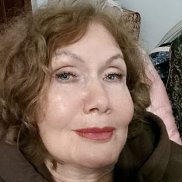Ангелина, 65 лет, Зеленоград Ангелина, 65 лет, Зеленоград