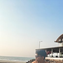 Soham, ����, 19 ���