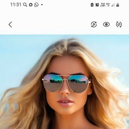 ����, 34 ����, ������