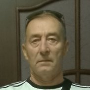 , 62 , 