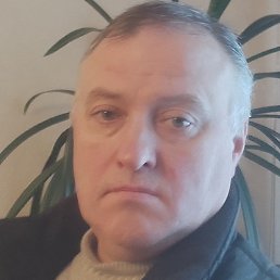 ������, ��������, 54 ����