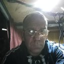 ���� ������, ����, 46 ��� - ��������� 26 ������ 2025 � ������ ���� ����������
