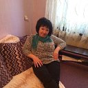 ���� ������, �����, 64 ���� - ��������� 13 ������ 2024 � ������ ���� ����������