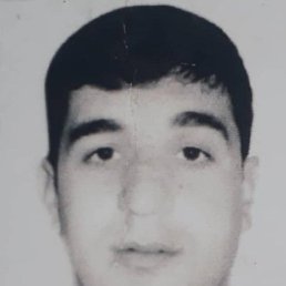 , 36, 