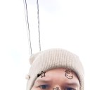 ���� ����, �����-���������, 32 ���� - ��������� 11 ��� 2025