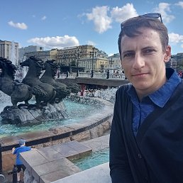 , 28, 