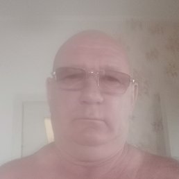 , 60, 