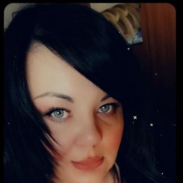 , 32, 
