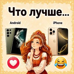 ������, ������, 56 ���