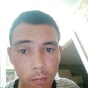 ���� �����, ������, 29 ��� - ��������� 6 ������ 2025 � ������ ���� ����������