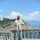 ���� �������, ������, 55 ��� - ��������� 11 ������� 2026