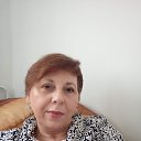 ���� �������, �������, 59 ��� - ��������� 19 ������ 2024