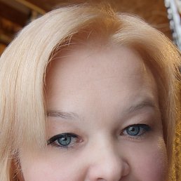 ���� �����, ������ ��������, 43 ���� - ��������� 14 ����� 2024