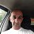 ���� Artur, �������, 35 ��� - ��������� 29 ���� 2025