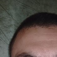 ������, 38 ���, ������