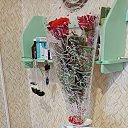 ���� ��������., �����������, 52 ���� - ��������� 29 ������ 2024