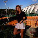 ���� ���, �������, 31 ��� - ��������� 7 ������ 2024 � ������ ���� ����������