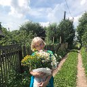���� �������, �����������, 54 ���� - ��������� 11 ���� 2024 � ������ ���� ����������