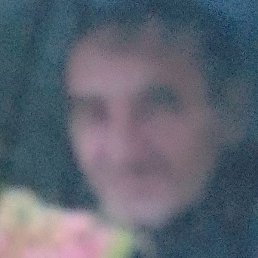 ����, ������-��-����, 55 ���