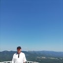 ���� �������, ������� - ��������� 5 ������� 2025 � ������ ���� ����������