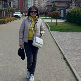 ���� ��������, ���������, 58 ��� - ��������� 28 ������� 2025