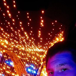 ����, 18 ���, �����������