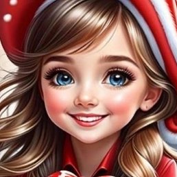 ������, ������, 57 ���