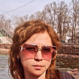 ���� Ludmila, �����������, 48 ��� - ��������� 12 ������ 2025