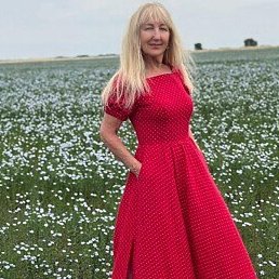 �������, �������, 72 ����