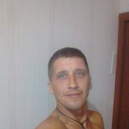 ���� �������, ������, 40 ��� - ��������� 3 ������ 2023